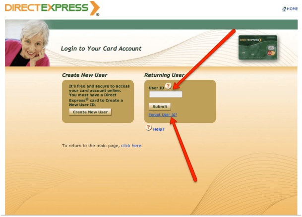 usdirectexpress-2-how-to-do-a-direct-express-address-change-1