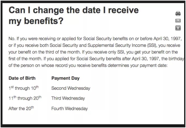 social-security-payment-schedule-2017-6-1