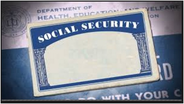 social-security-payment-schedule-2017-6-2
