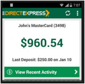 us-direct-express-app-review-8-2