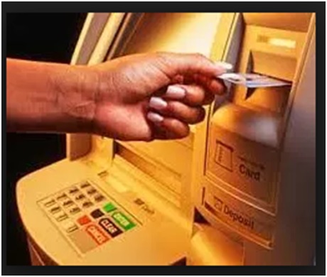 us-direct-express-free-atms-11-2